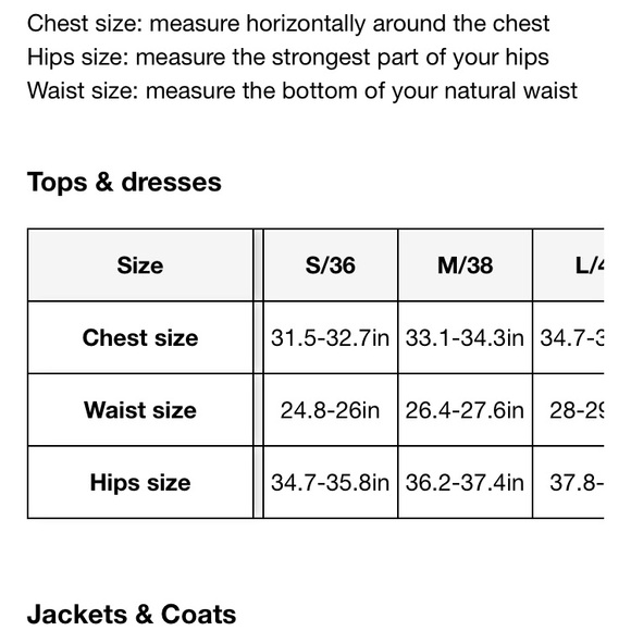 New: Zadig & Voltaire Joslin Skirt with Pockets. Size Small IT - Picture 13 of 13